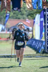 BIB: 
                            <button type="button" onclick="openModal(26665901)" class="btn btn-primary btn-sm float-right btn-popup" data-toggle="modal" data-target=".modal-high-quality">
                        <i class="fas fa-shopping-cart"></i> Add to Cart
                    </button>
                                            <button type="button" onclick="isThisMe(26665901, true)" class="btn btn-success btn-sm float-right btn-popup btn-isme hidden" data-toggle="tooltip" data-placement="bottom" title="นี่คือรูปของคุณใช่ไหม คลิกที่นี่เพื่อเอาเข้าอัลบั้ม">
                        <i class="fas fa-plus"></i> Add to album
                    </button>
                    <button type="button" onclick="isThisMe(26665901, false)" class="btn btn-warning btn-sm float-right btn-popup btn-isnotme hidden">
                        <i class="fas fa-ban"></i> Remove from album
                    </button>